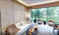 Dunearn Road (D11), Condominium #591992511